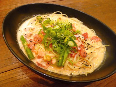 お彼岸参り_d0078486_565799.jpg