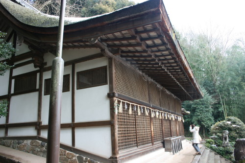 宇治上神社_b0118987_621229.jpg