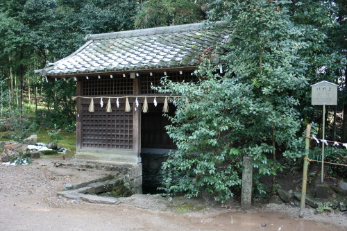 宇治上神社_b0118987_6263835.jpg