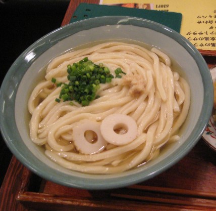 c0013687_0304339.jpg