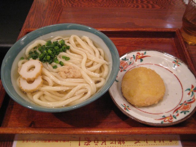 c0013687_030442.jpg