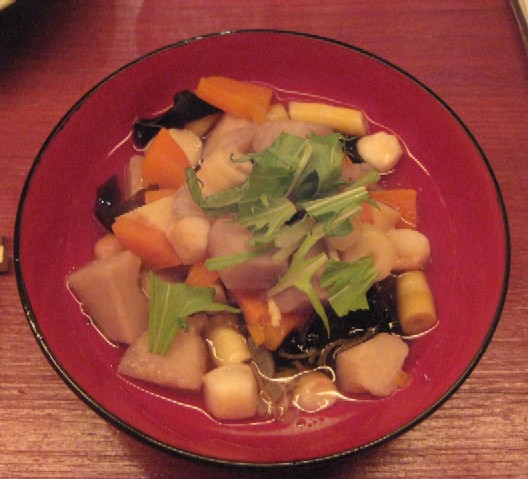 c0013687_2148992.jpg