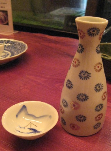 c0013687_21491590.jpg