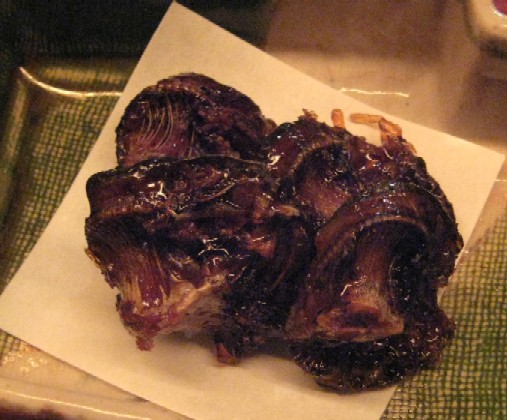 c0013687_214956.jpg