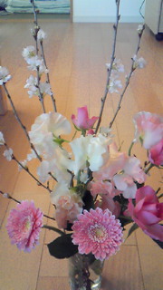 ･････７年。_f0118387_1539870.jpg