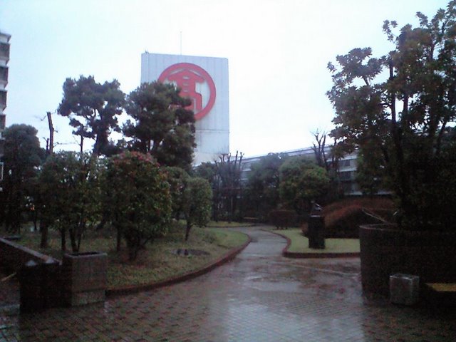 b0006289_18463441.jpg