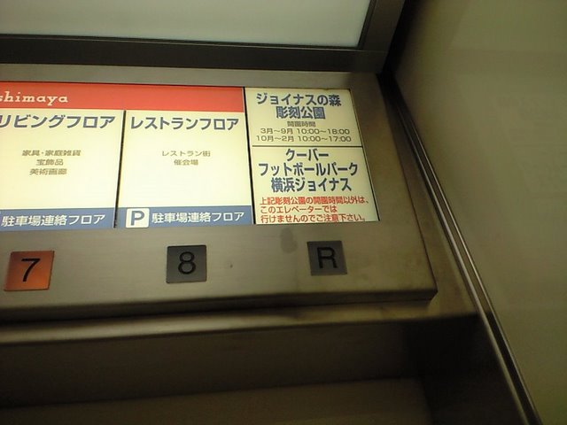b0006289_1847171.jpg