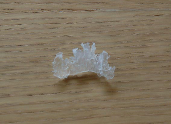 f0094391_98384.jpg