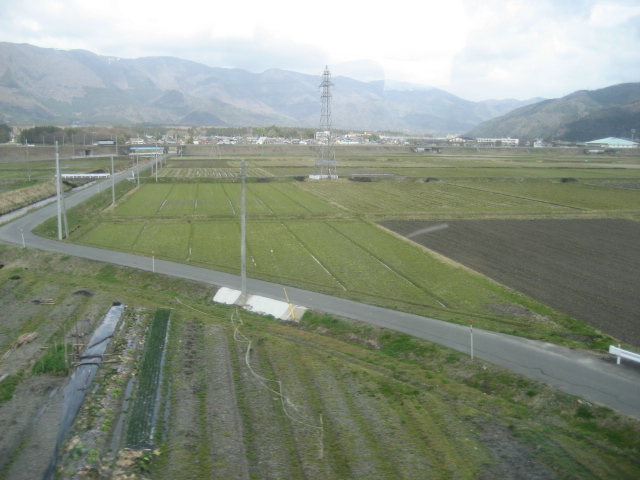 a0068693_2183557.jpg