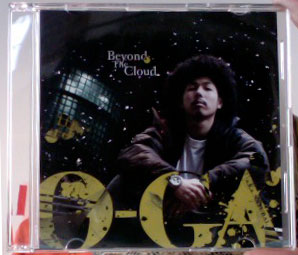 HANDREDMIND3とO-GA_d0112893_1631944.jpg