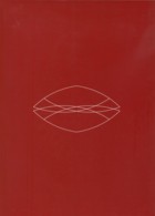 バカラ Volnay ヴォルネイ_c0108595_23102487.jpg