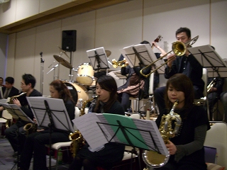c0177995_15473399.jpg