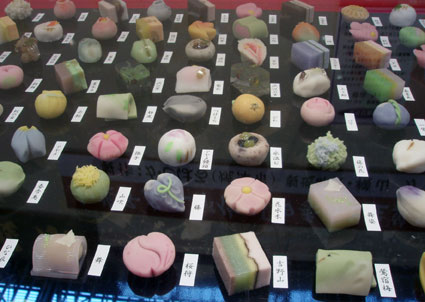 d0071596_12144839.jpg