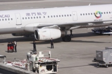 b0138798_17019.jpg