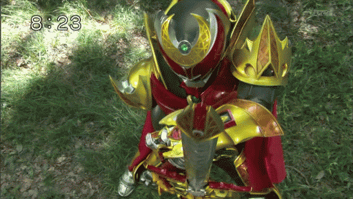 d0052701_21231311.gif