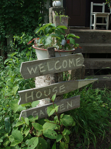 c0129702_0311271.gif