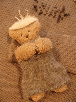 c0129702_173968.gif