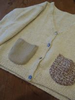 c0129702_175288.gif