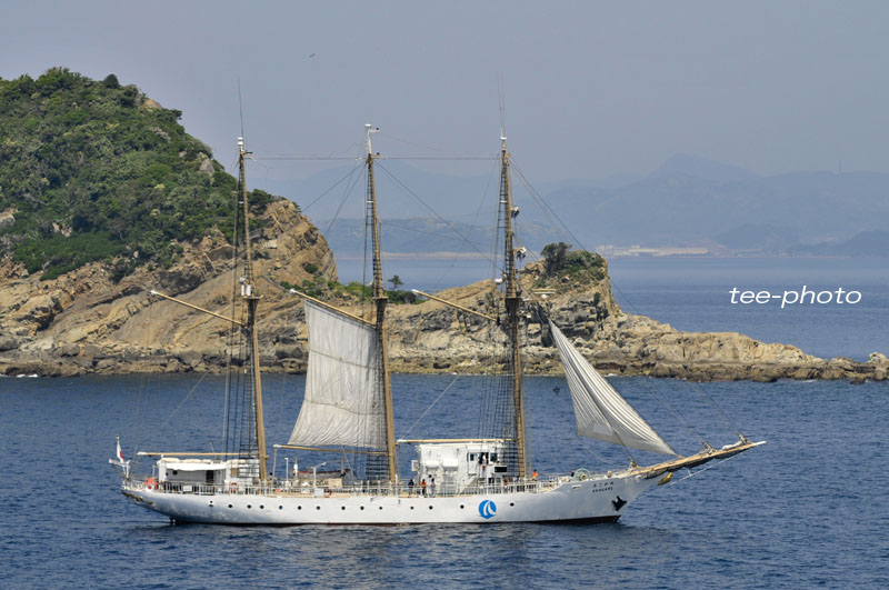 c0187803_820536.jpg