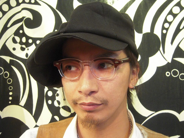 リネンなビッグアップル_d0121303_17133393.jpg
