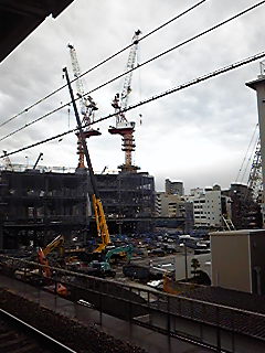 f0185403_13355327.jpg