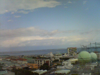 d0136804_922158.jpg