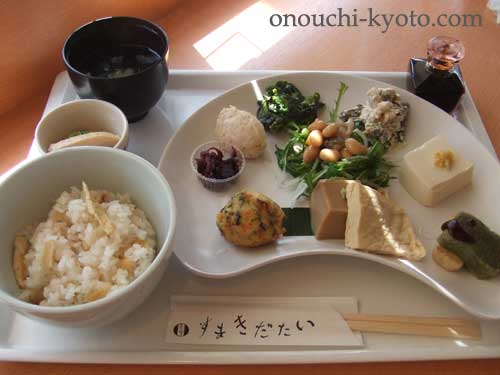 憧れの京都観光♪_f0184004_011285.jpg