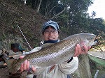 3月２５日（水）の釣果_f0192504_1552551.jpg