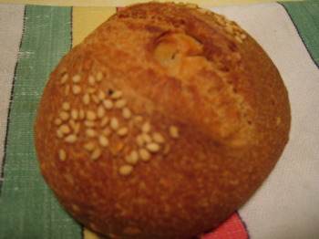 d0135907_355998.jpg