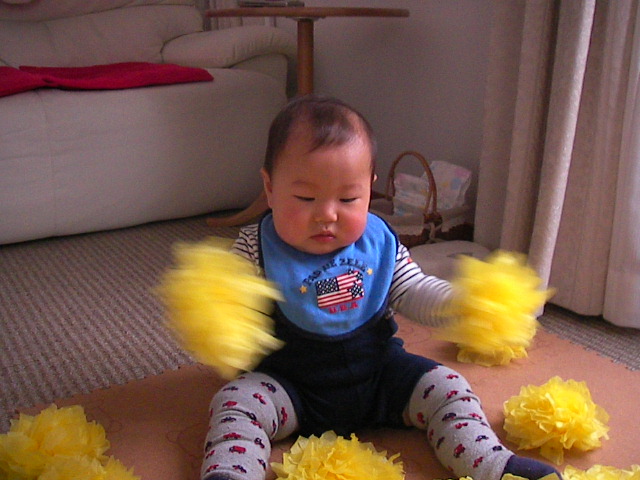 f0038407_10375740.jpg