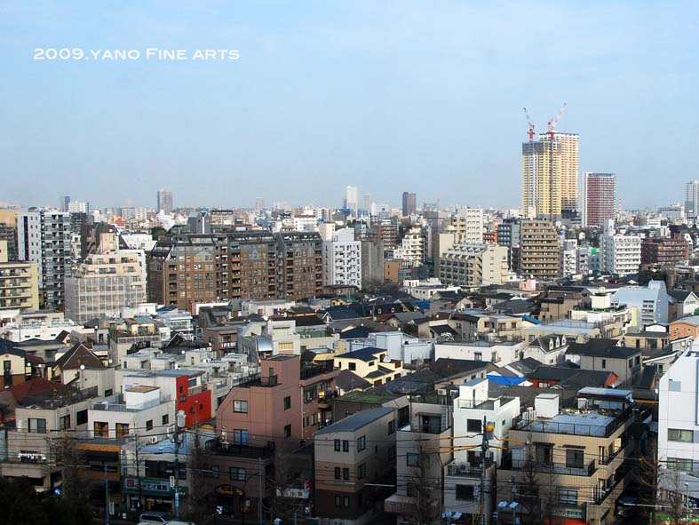 b0147808_1823339.jpg