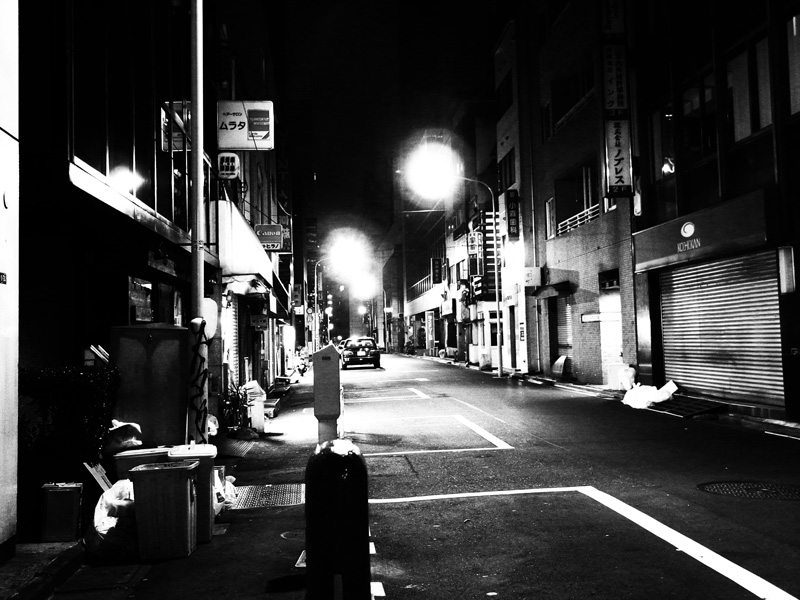 京橋、AM5:14_e0004009_1274090.jpg