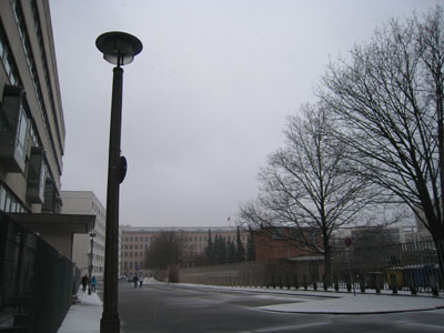 e0038811_9101577.jpg