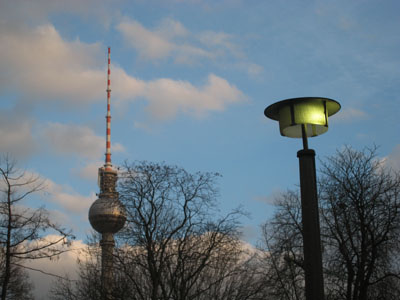 e0038811_962355.jpg