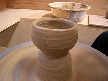 e0034012_23233682.jpg