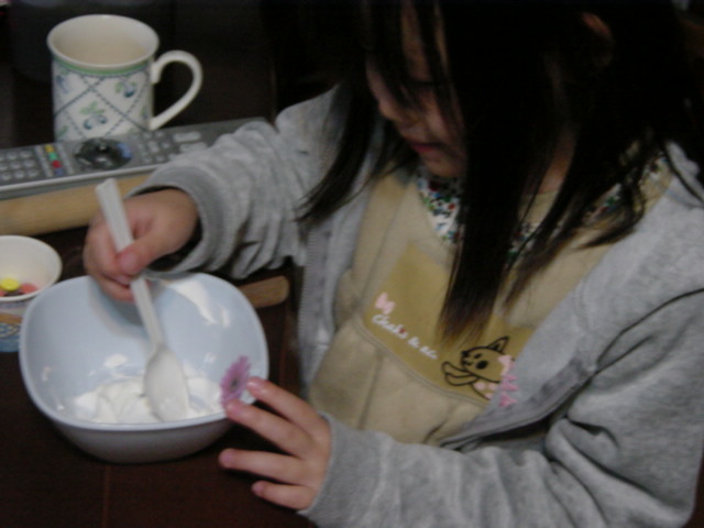 f0110712_914569.jpg