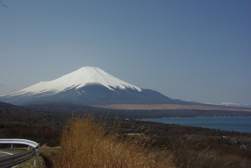 山梨県_e0034313_835285.jpg