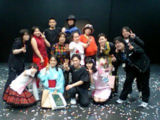 a0015614_1642885.jpg