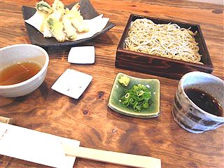 春風に誘われて・・・。_c0116714_3465236.jpg