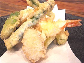 春風に誘われて・・・。_c0116714_348511.jpg