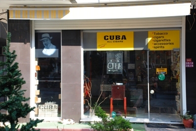 f0159818_2010404.jpg