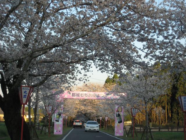 e0071319_20265767.jpg
