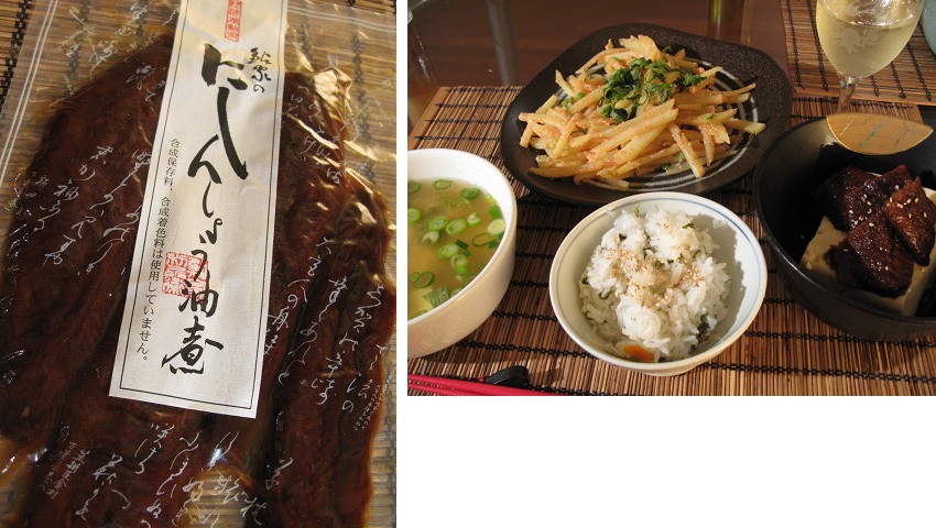 c0126120_9282663.jpg