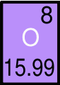 c0166720_2035675.gif