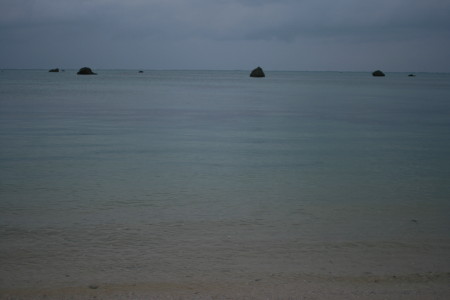 f0097620_23371843.jpg