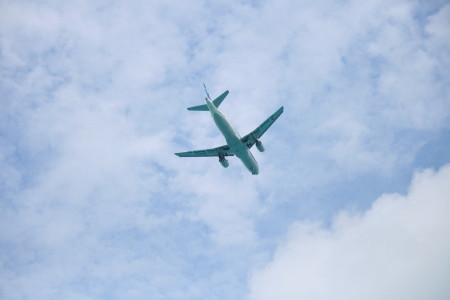 f0097620_23465437.jpg