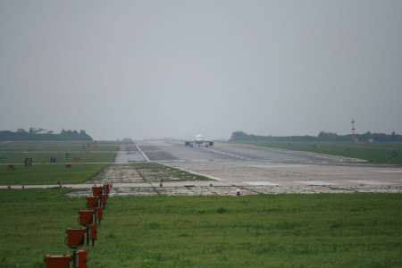 f0097620_23473832.jpg