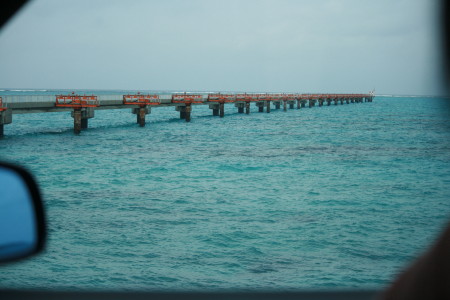 f0097620_2349844.jpg