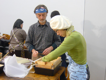 c0181921_1036146.jpg