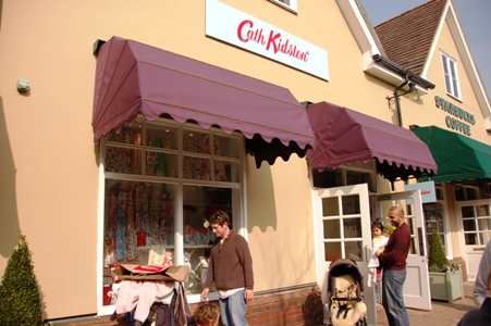 乙女のＣath Kidstonアウトレット_f0062821_13563467.jpg